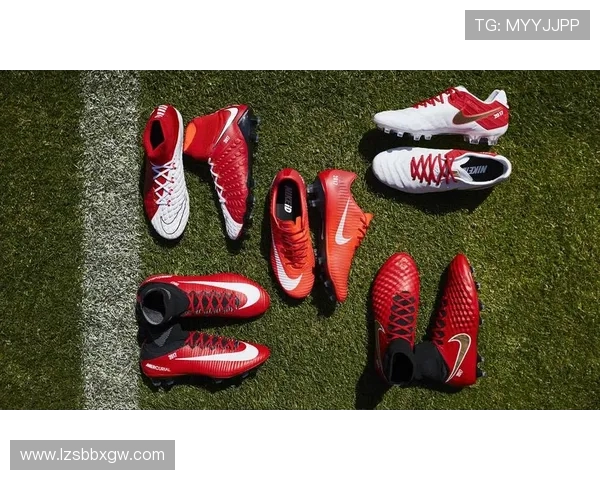 足球器材实测:超轻材质球鞋对触球瞬间力道反馈的物理感知测试