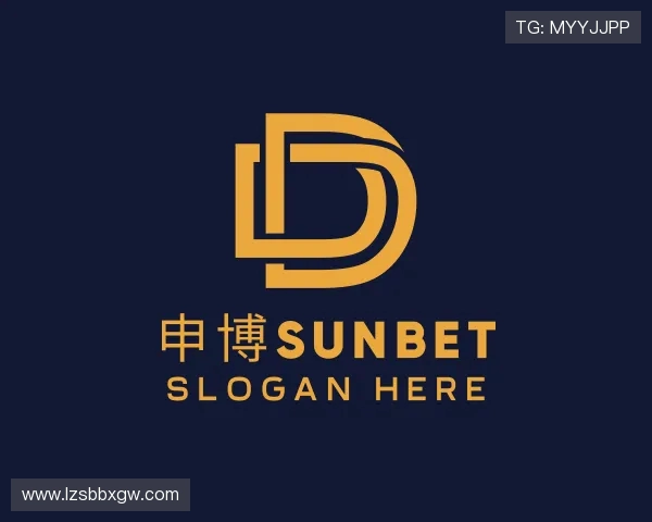 介绍申博sunbet
